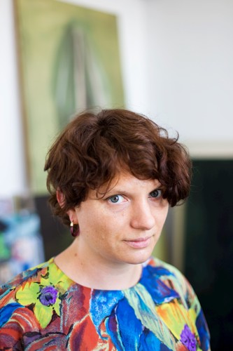 Portret