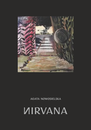 Nirvana. Monografia.