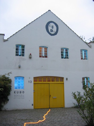post-image