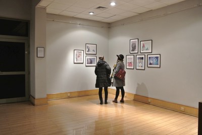post-image