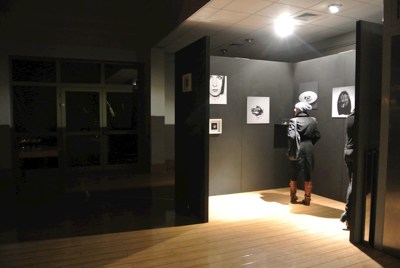 post-image